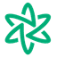 Vortex Hosting Logo