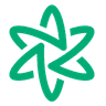 Vortex Hosting Logo